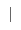 ջ պ¹